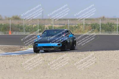 media/Oct-19-2025-Nasa (Sun) [[622c91e2bf]]/Race Group A/Turn 9/